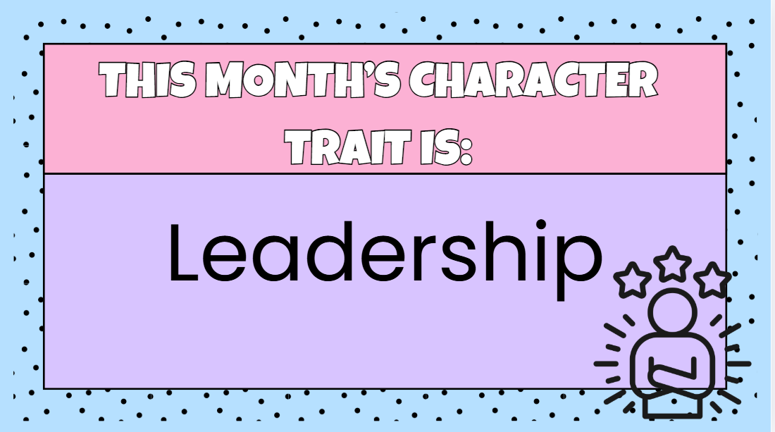 Screenshot 2026 03 04 174240