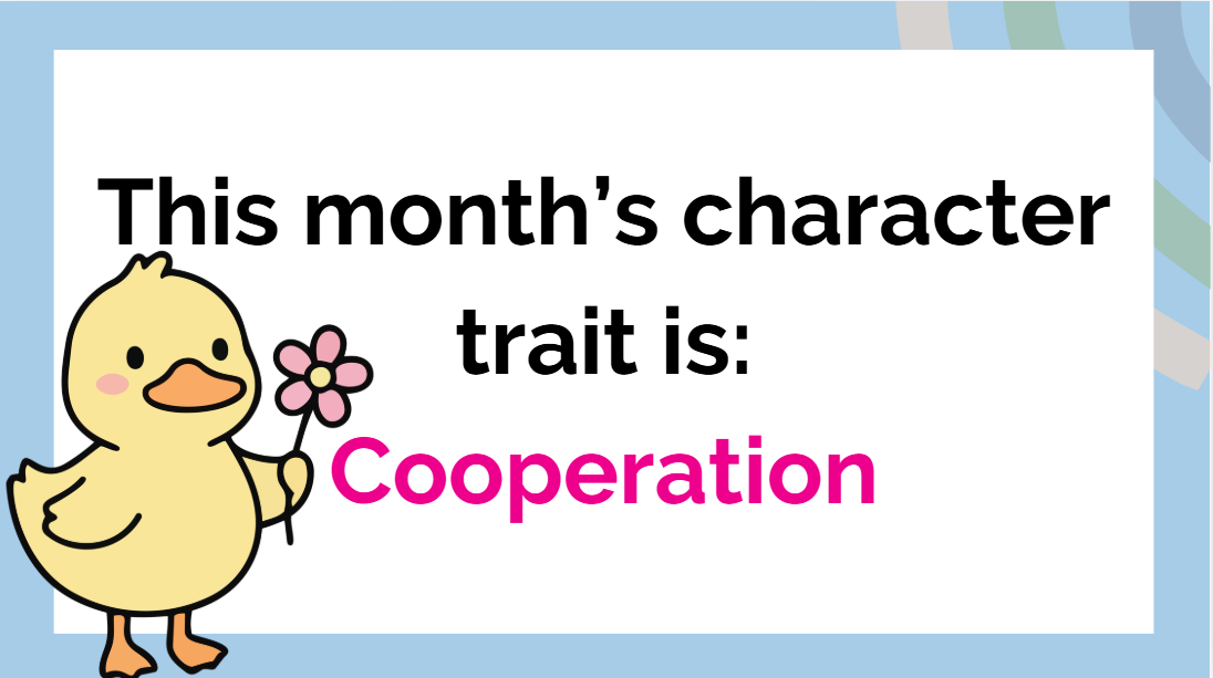 Screenshot 2026 04 09 134301