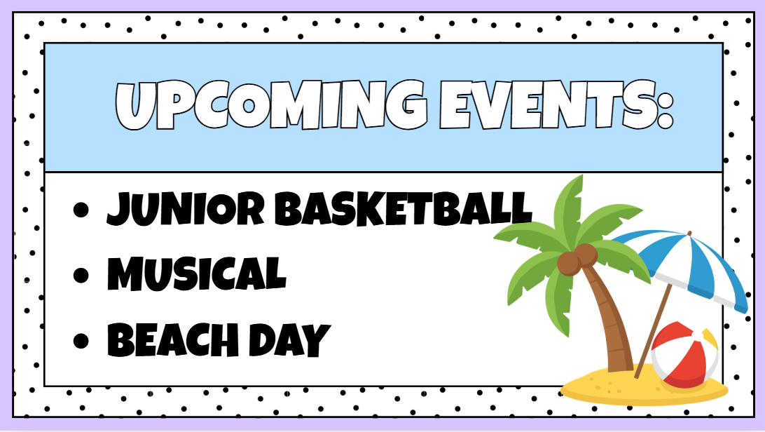 Screenshot 2026 03 04 174323