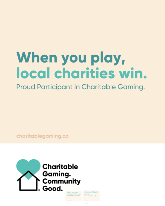 Screenshot 2026 02 05 193627