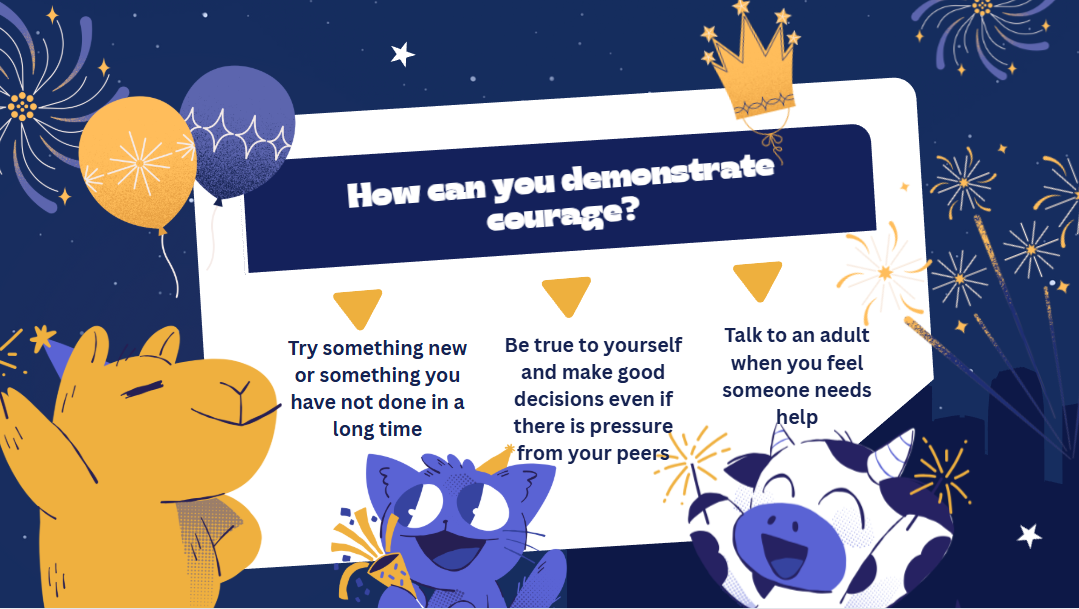 Screenshot 2026 01 09 125725