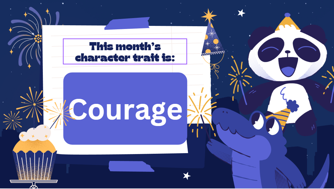 Screenshot 2026 01 09 125610