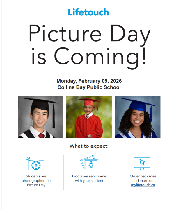 Screenshot 2026 02 04 204716