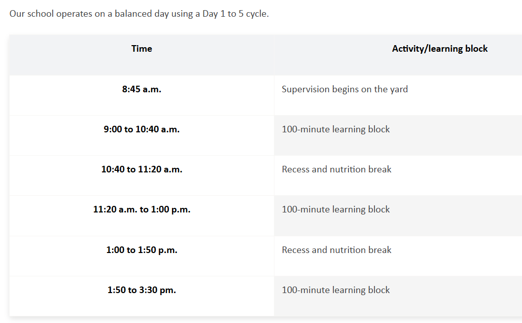 Screenshot 2026 01 09 122740