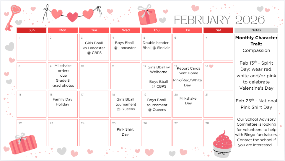 Screenshot 2026 02 04 211755