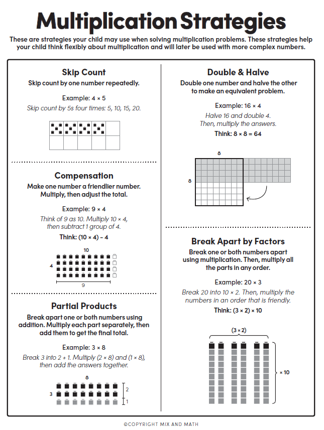 Screenshot 2026 03 25 103128 Copy