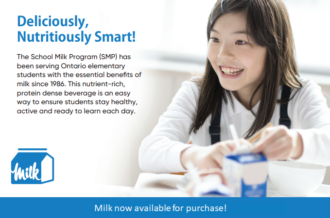 Screenshot 2026 04 09 094216