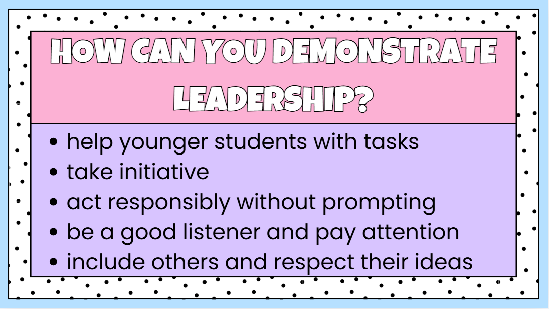 Screenshot 2026 03 04 174513